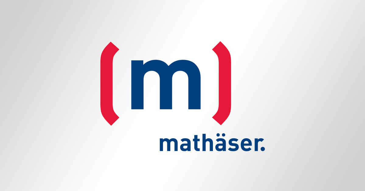 (c) Mathaeser.de